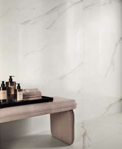 Интерьер 3255227