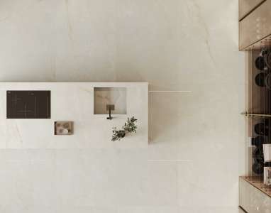 Интерьер 3255111