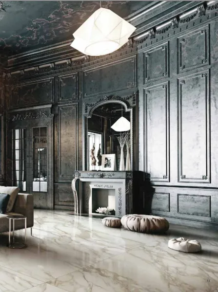 Интерьер 2554759