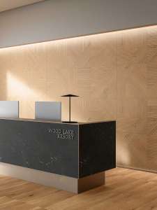 Интерьер 3349848