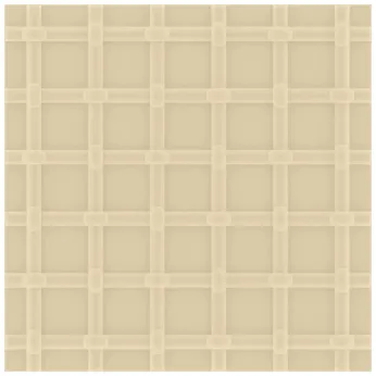 Керамогранит LaDiva Eugenia (Евгения) 03 Quadrato Vaniglia