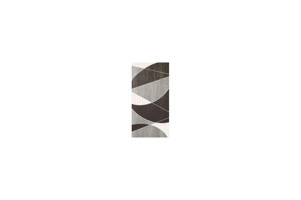 Керамогранит Casalgrande Padana Metalwood 7791695  Decoro Metalwood A                Cm 30X60