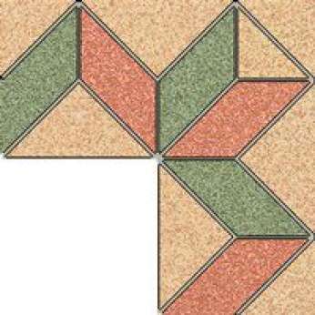 Angolo 3