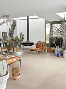 Интерьер 3226515