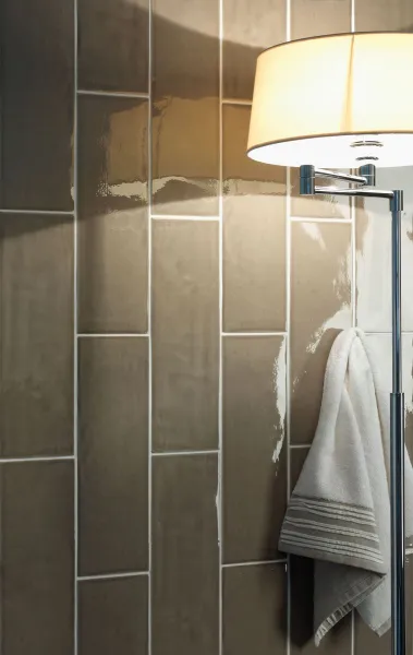 Интерьер 2520816