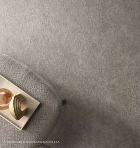 Интерьер 3224455