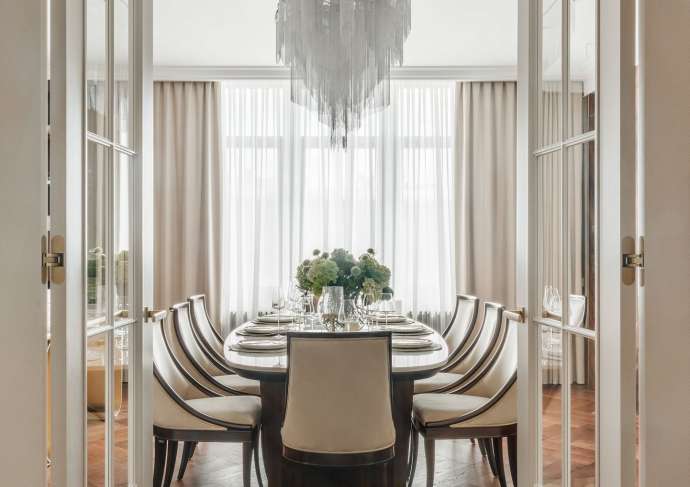 Фото проекта 4