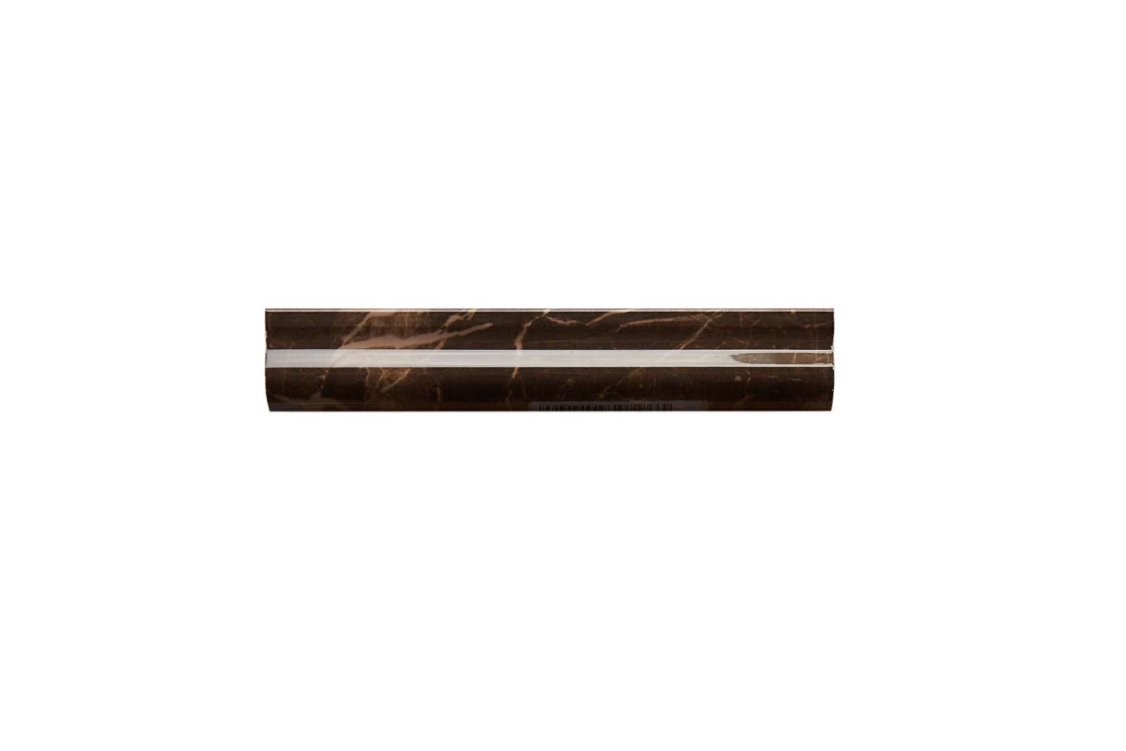 Керамогранит Casalgrande Padana Marmoker London Saint Laurent