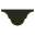 Or Diamante Menta