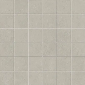 Керамогранит Atlas Concorde Prism Cloud Mosaico