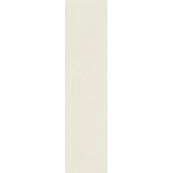 Керамогранит Ceramica Bardelli Pittorica PI04