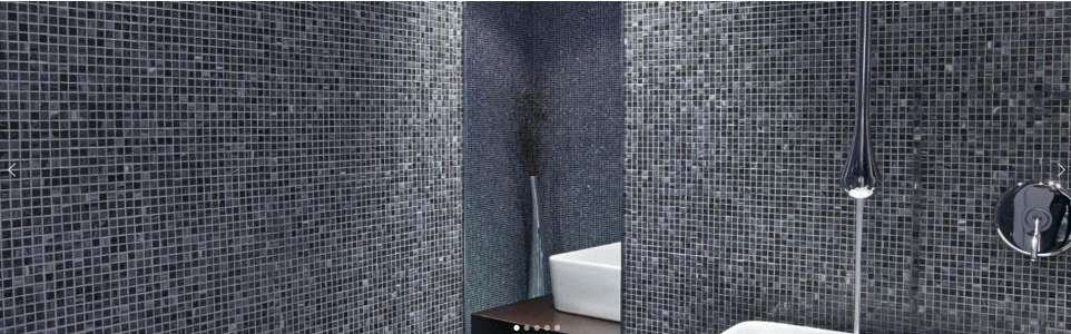 Интерьер 3129946