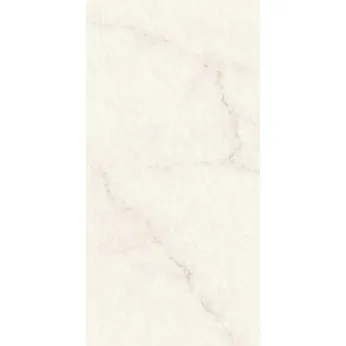 Керамогранит Atlas Concorde Marvel X Calacatta Apuano Hammered