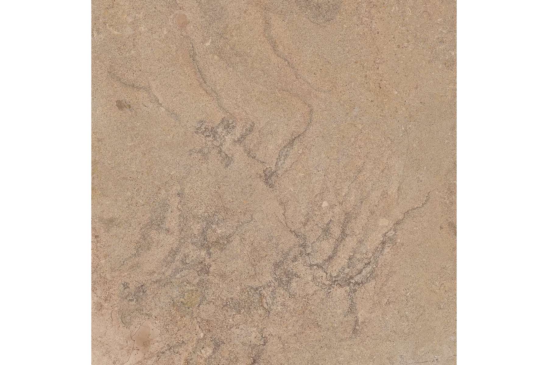 Керамогранит Casalgrande Padana Chalon Beige