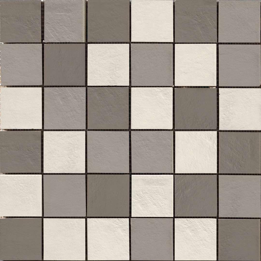 Cir Serenissima - Mat - <b>Mat C Mix Mosaico OZS</b> (Чир Серениссима - Мат - Мат С Микс Мозайка OZS)
