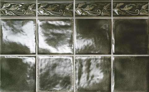 Интерьер 40051