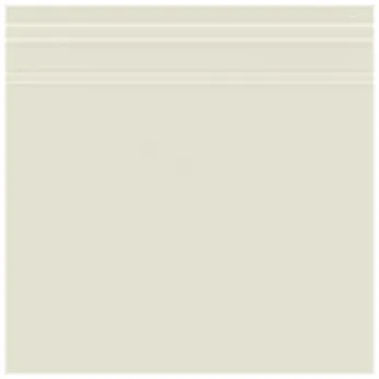 Керамогранит LaDiva Alessandra 04 Quadrato Latte