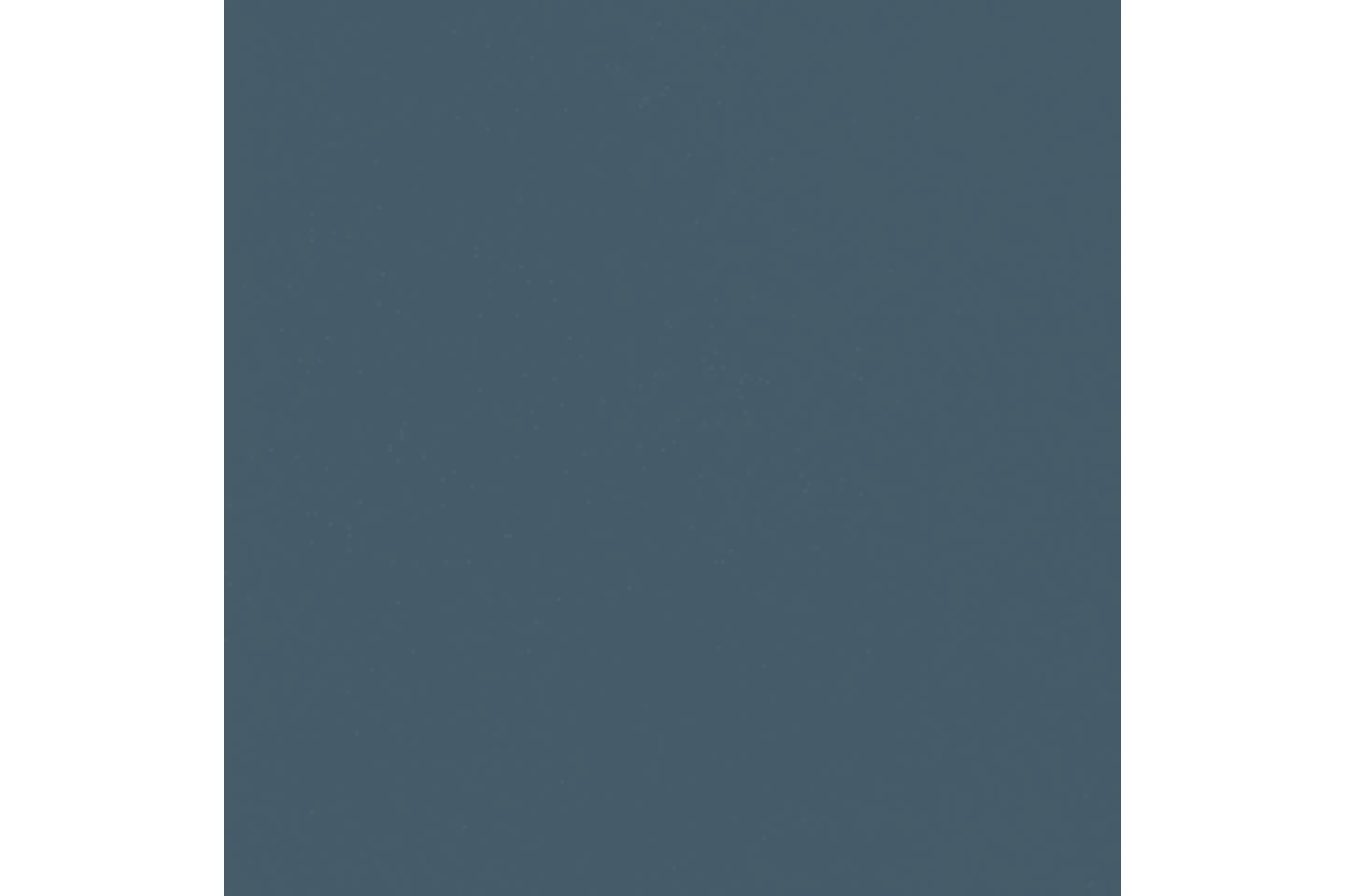 Керамогранит Cir Serenissima Forever Color Blue