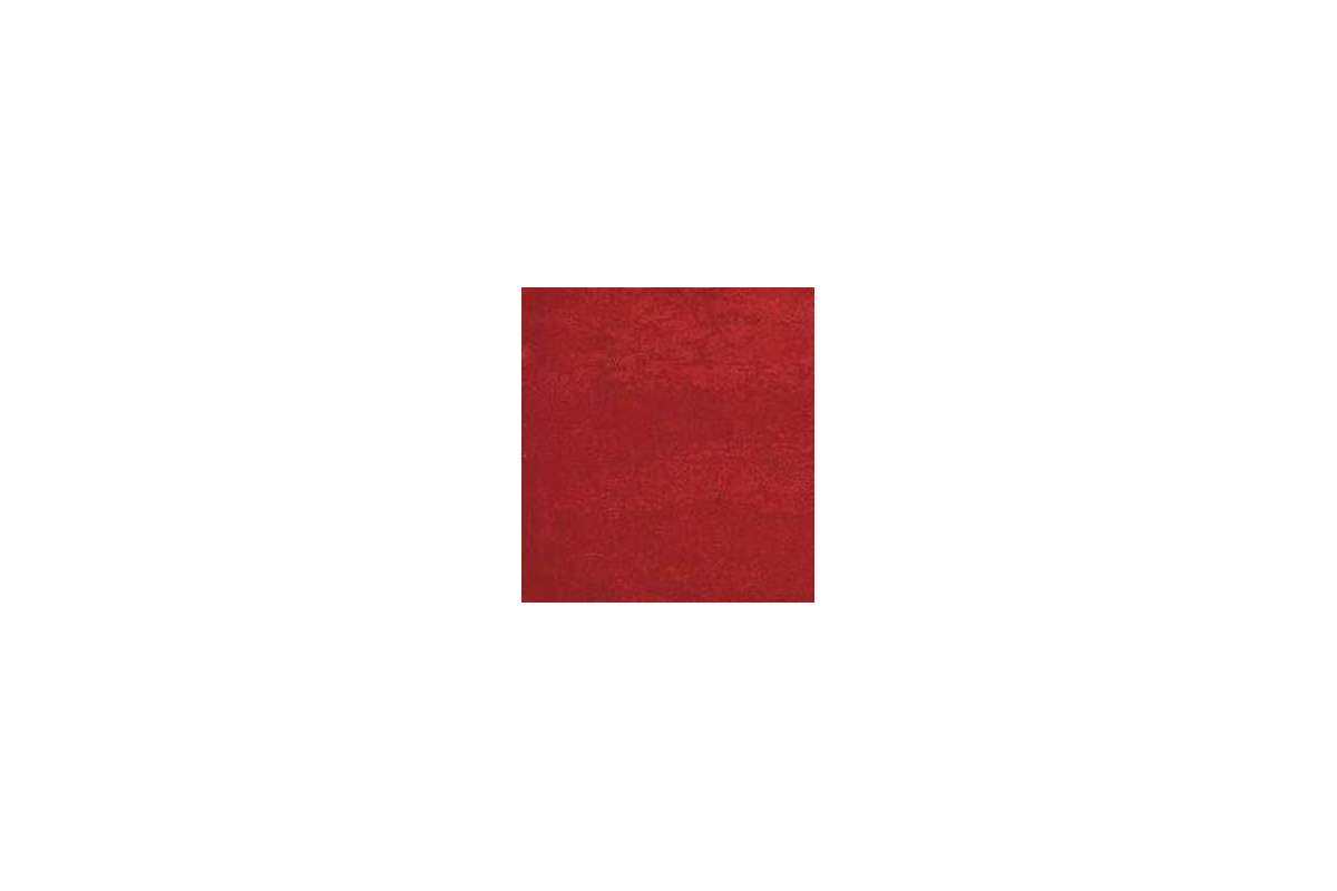 Керамогранит Iris Ceramica Maiolica Rosso