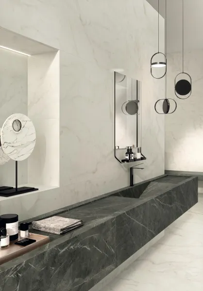 Интерьер 3131163