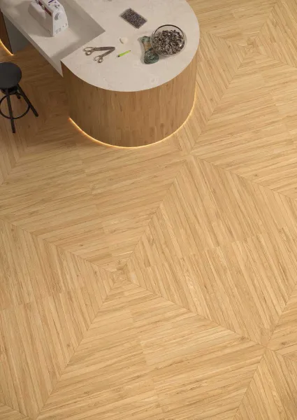 Интерьер 3341516