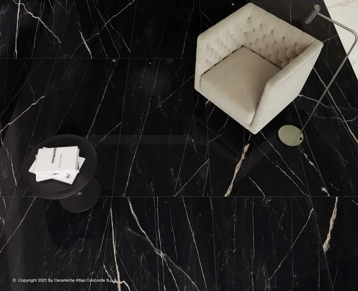 Интерьер 3141865