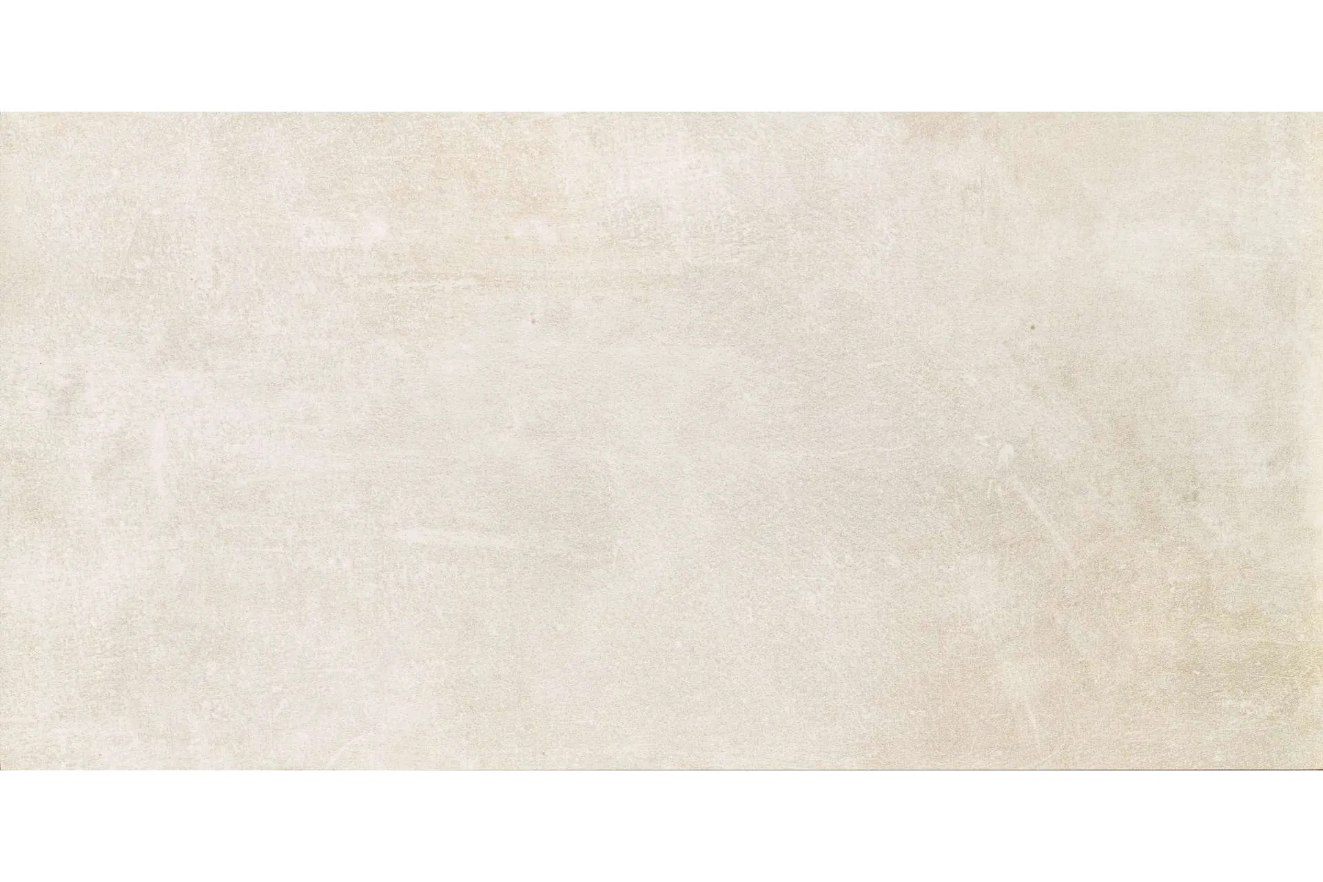 Керамогранит Piemme Ceramiche Concrete White