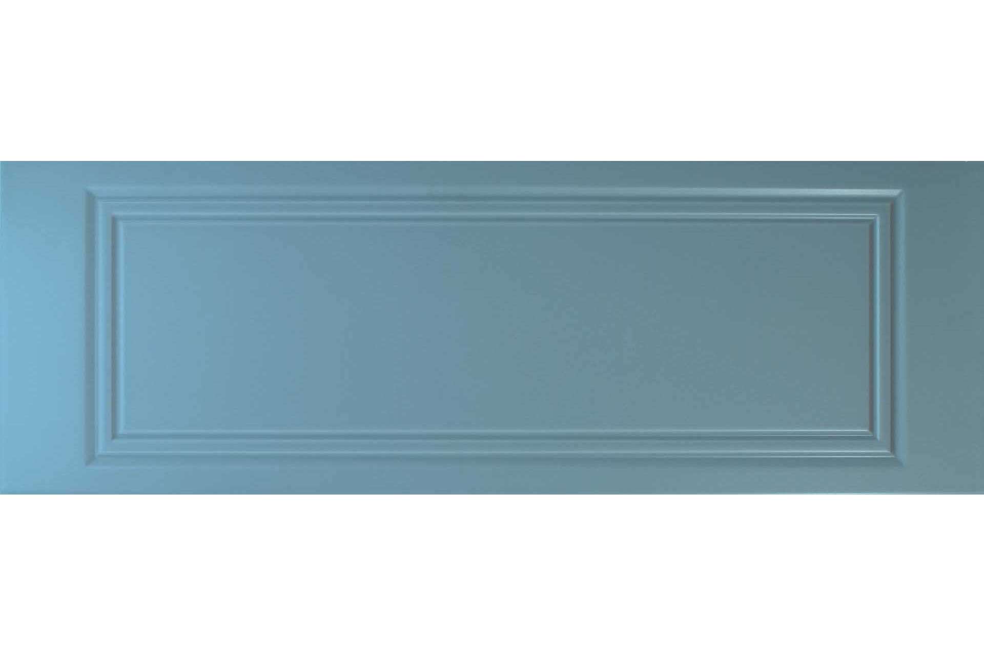 Керамогранит Grazia Ceramiche Elegance 2.0 Classica Pastel Turquoise