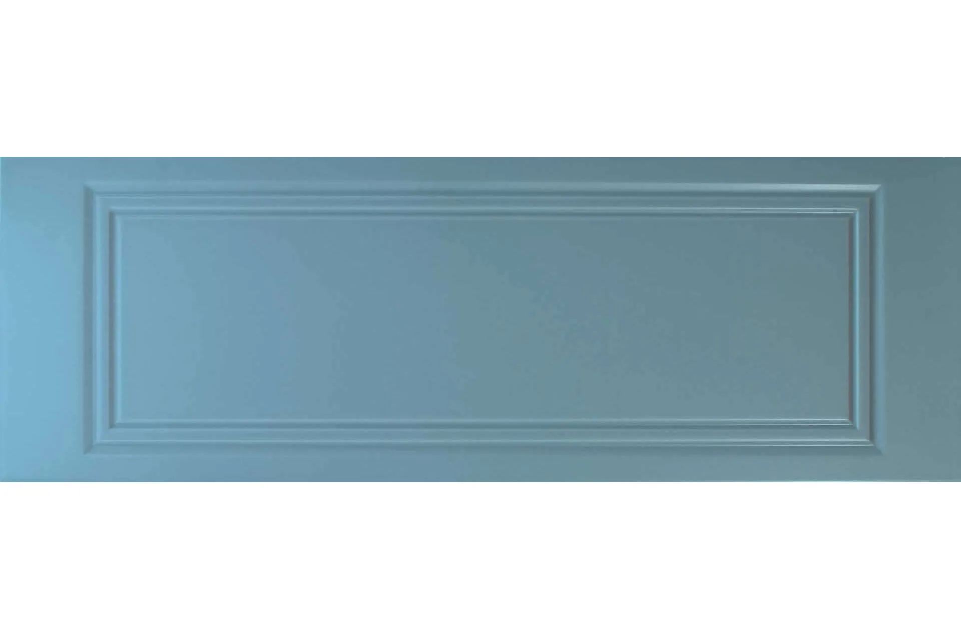 Керамогранит Grazia Ceramiche Elegance 2.0 Classica Pastel Turquoise