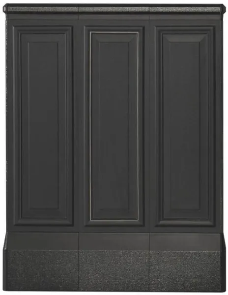 Интерьер 47506