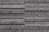 Grey Industrial 3D
