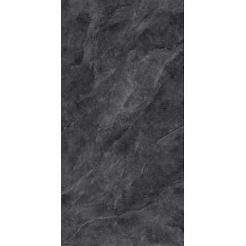 Керамогранит Level by Emil Group Stone Slate Black