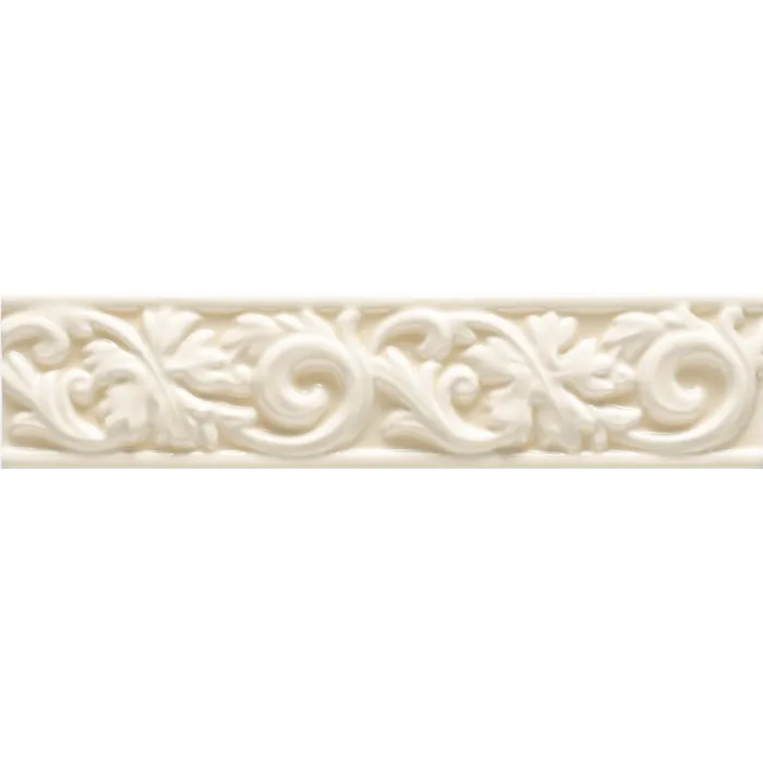 Керамогранит Grazia Ceramiche Essenze (Эссензе) Voluta primula