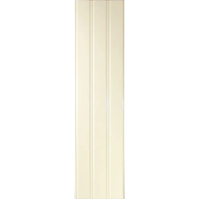 Керамогранит Grazia Ceramiche Boiserie Origins Boiserie Beige Craquele