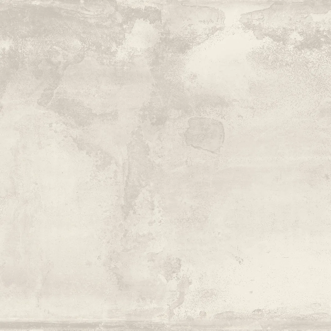 Керамогранит Imola Ceramica Tube W