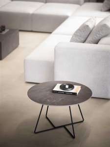 Интерьер 3254804