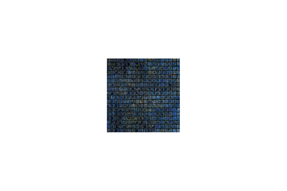 Мрамор Petra Antiqua Lacche 1 Lacca Blu Lvb 12