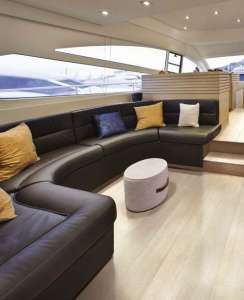 Интерьер 40527