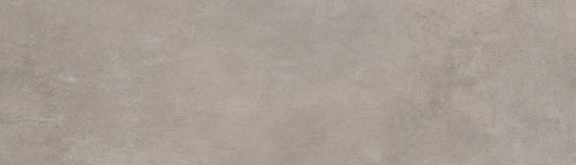 Керамогранит Florim Design Formatech Cure 04