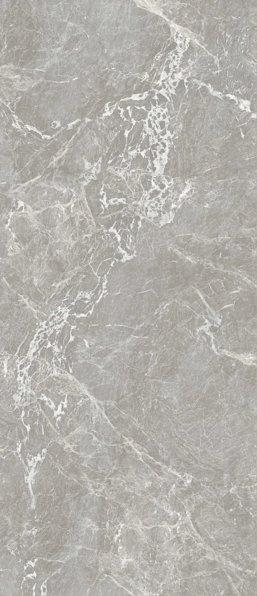 Керамогранит Casalgrande Padana Marmora Grigio Antico