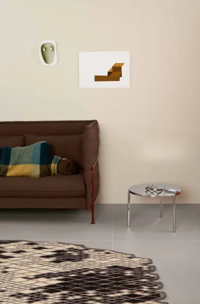 Интерьер 3289305