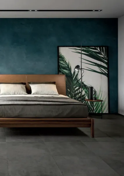 Интерьер 2614250