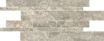 Greige Mosaico Listelli Sfalsati (Грейдж Мозаика Листели Сфалсати)