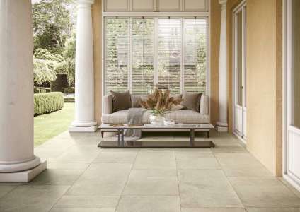 Интерьер 3183177