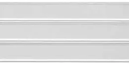 Boiseri Bianco Craquele