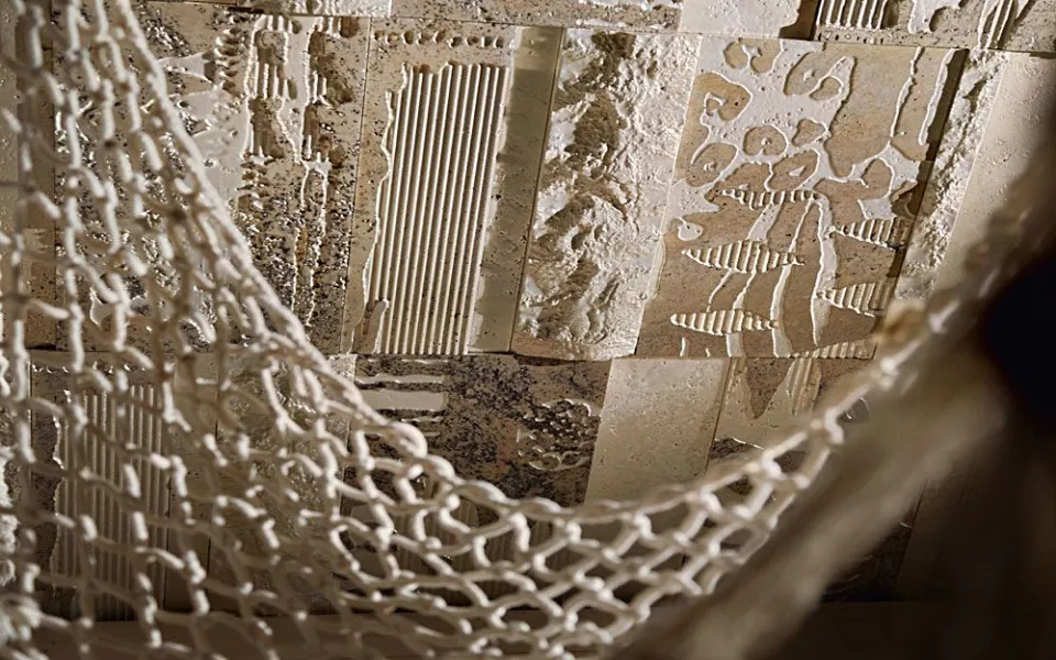 Интерьер 44629