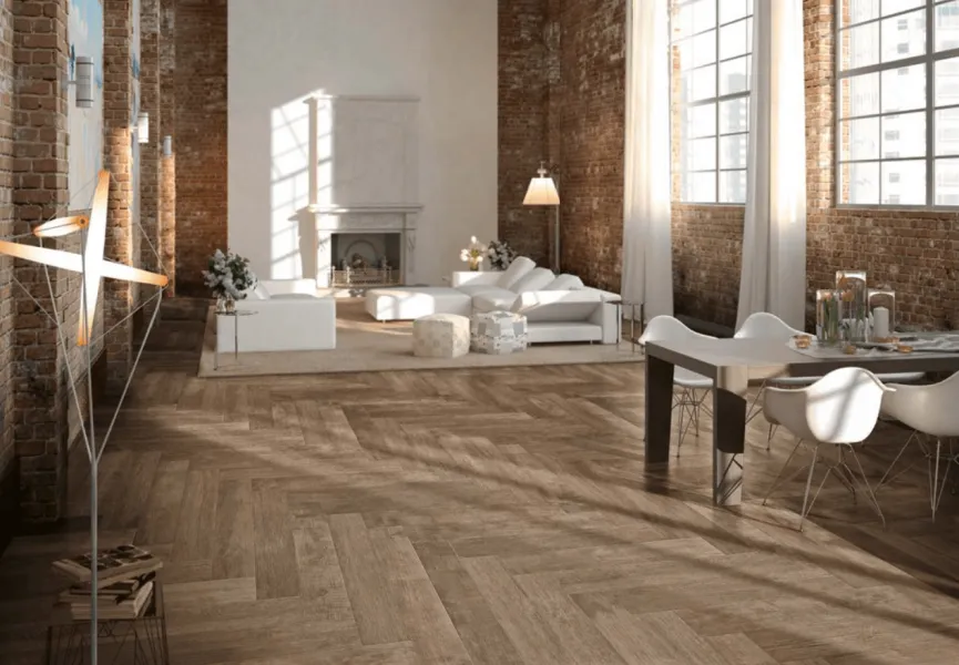 Интерьер 42135