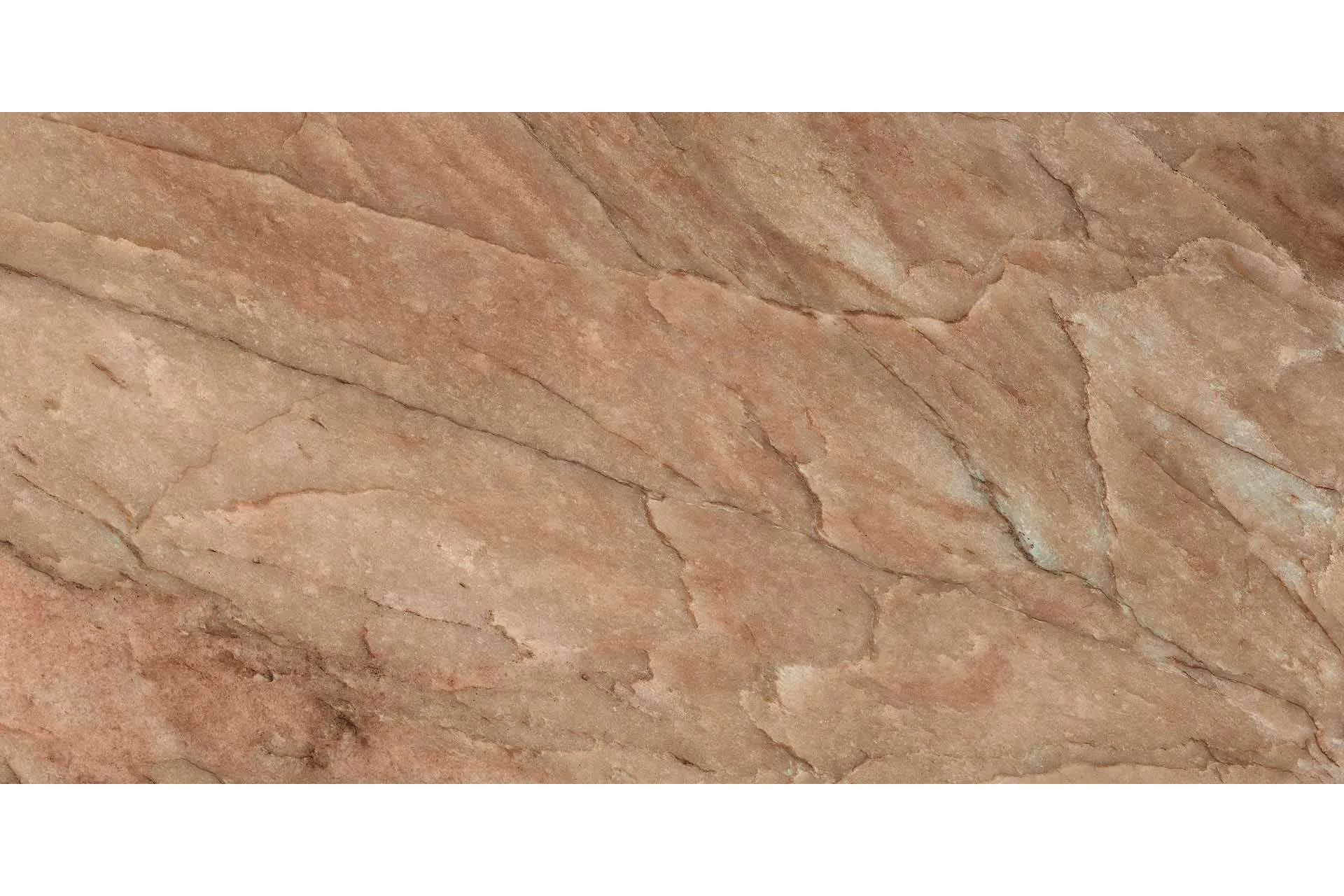 Керамогранит Florim Design Authentic Luxe Marble Nuage
