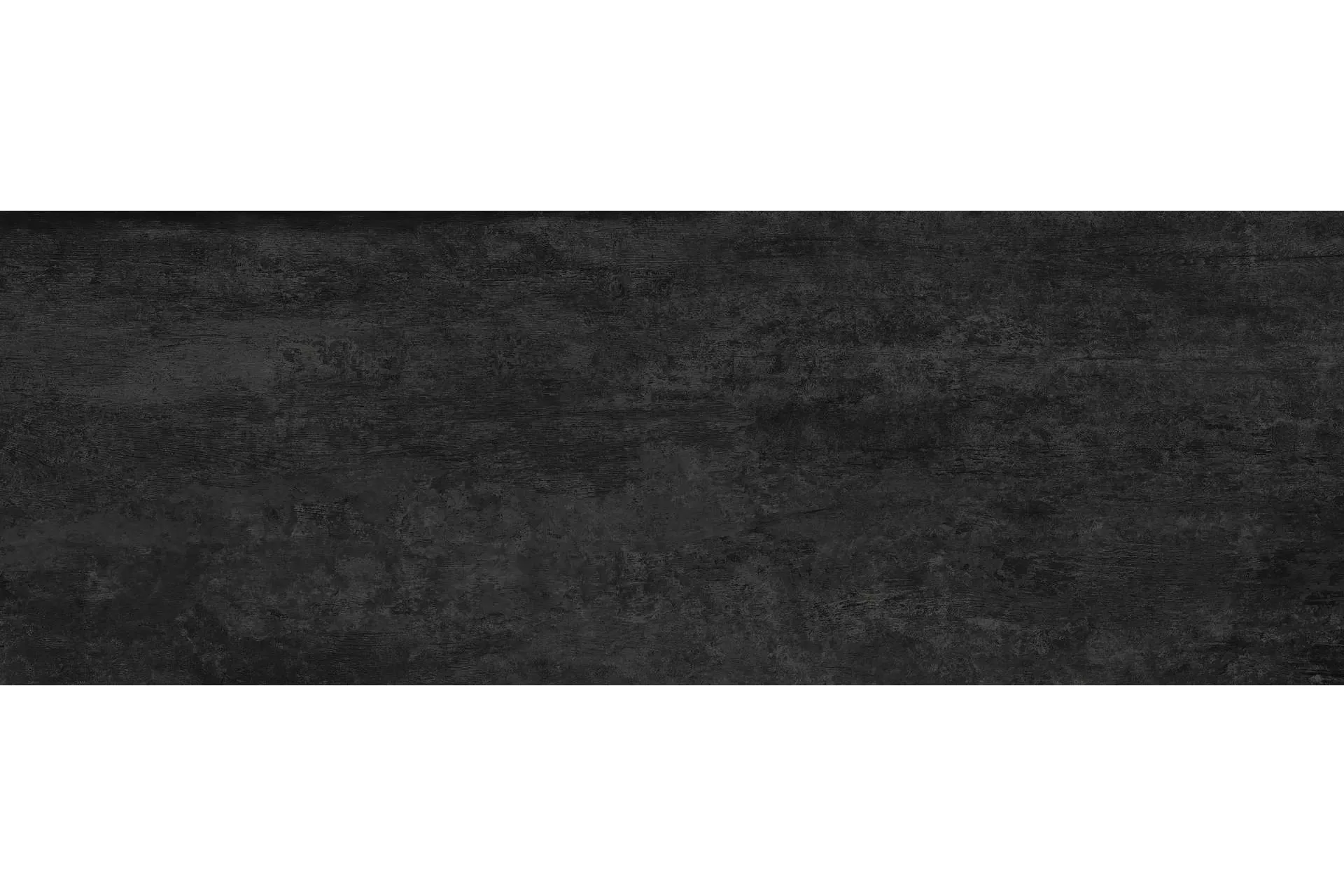 Керамогранит Laminam Rus Cementi Nero