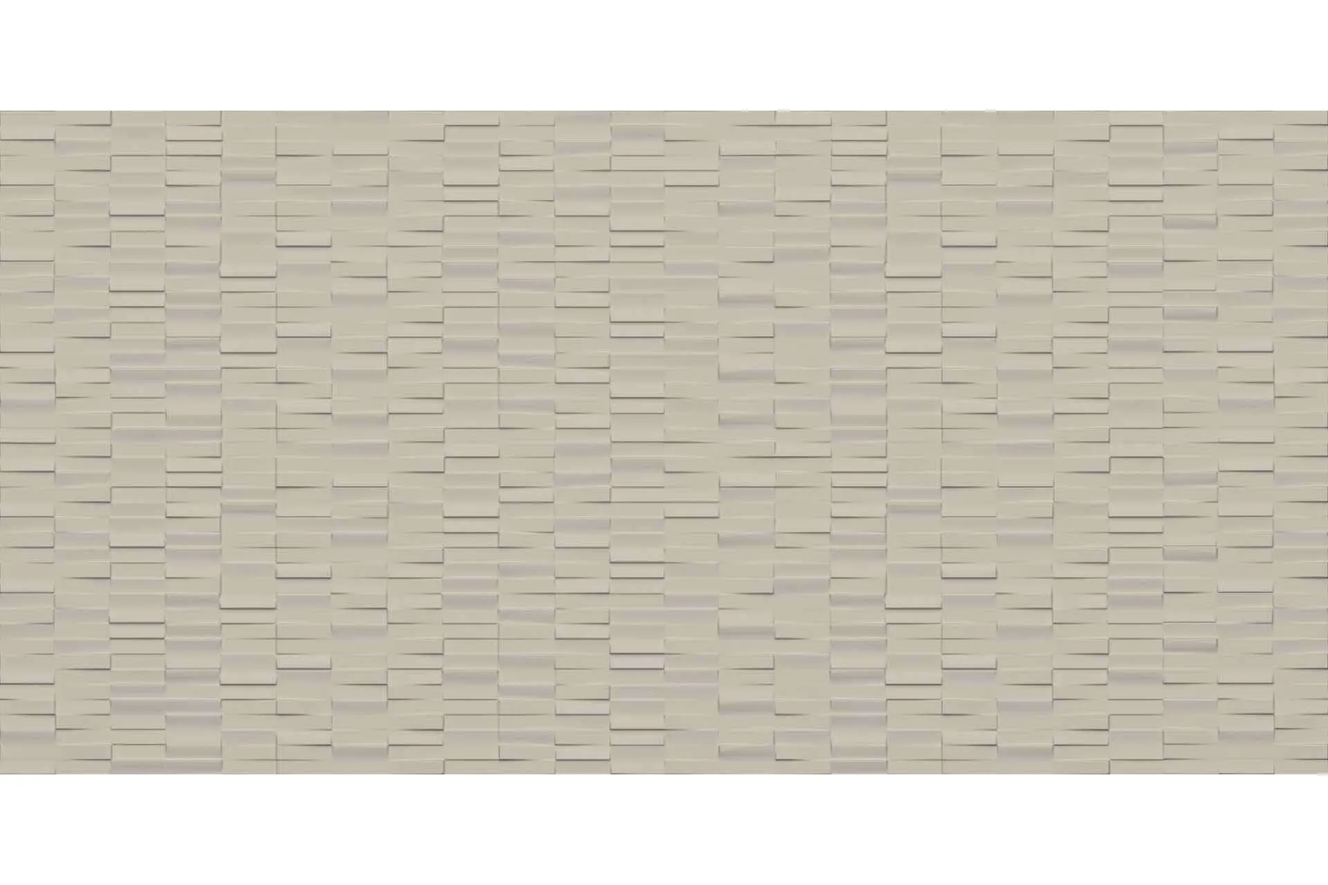 Керамогранит Imola Ceramica Forma Blend6 12 Gb